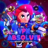 ABSOLUTE SHOP 🇦🇶