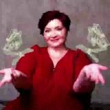 Астрология на Миллион 🍋