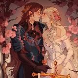 wlw is my cup of tea