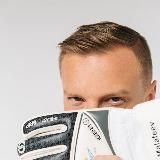 Вячеслав Малафеев