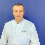 Лор Владимир Сунцов