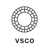 Фильтры VSCO💎 Chat