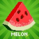 Melon|Rus|Official|2025 🍉