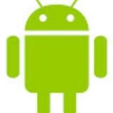 Игры для Android и iOS