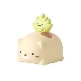 。 ˚⸰ ⸰ִֶָֺ . ֗𓏲 Манька 。 ˚⸰ ⸰ִֶָֺ . ֗𓏲