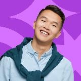 Русский с Айнуром ЕГЭ Skysmart Exams 2026