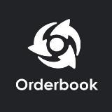 Orderbook