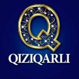 𝙌𝙞𝙯𝙞𝙦𝙖𝙧𝙡𝙞 𝙨𝙖𝙫𝙤𝙡 𝙟𝙖𝙫𝙤𝙗