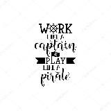 Cat apps. Работа в мобайле