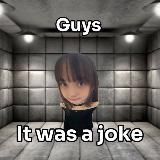 дневник сашки ☁️