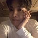 Семья Пяток