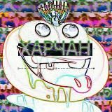 harchan.ru
