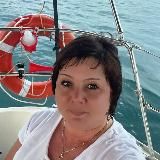 Мадина готовим с любовью ❤️