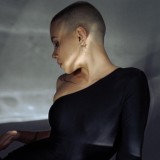 MARIA | FREE
