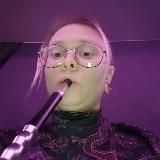 Ни о чем и о всём © xomova