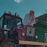 « 𝗺𝗼𝘂𝘀𝗲.𝘃𝗮𝗹𝘆𝗮𝗮 »