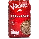 800 г крупа гречневая купить цена недорого
