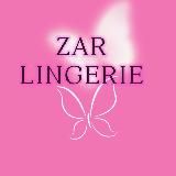 ZAR || UZUM || YANDEKS || TASHKENT