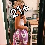 ТВОИ ДЕВОЧКИ 🍌