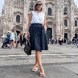 Путешествуем по Италии 🇮🇹