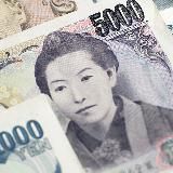 Бизнес Япония 🇯🇵