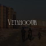 🩷 АРЕНДА ТАШКЕНТ | RENT TASHKENT #1 CHANNEL 🟡⚫️