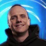 Максим Попов. Система и масштабирование на МП