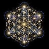 6️⃣ СИСТЕМ САМОПОЗНАНИЯ. ЭЗОТЕРИКА