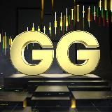 GuruGuala Trader Сигналы/прогнозы на опционах