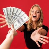 Работа в Instagram 2019