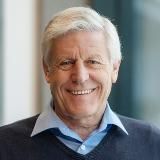 Axel Burkart Geisteswissenschaft