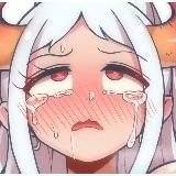 Hentai One piece 18+🧡