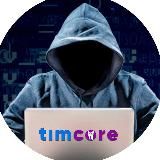 Школа программирования и этичного хакинга «Timcore»