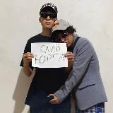 Слив Юрга 🎄