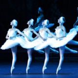 Хроники зомбоящика