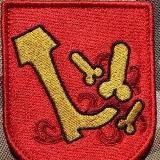 ⚽️ На шаг впереди 🏒