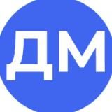 Директор Магазина - Новости ритейла
