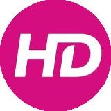 HDPremium | Фильмы Online