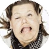 Едрён Батон!