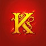 Мой Красноярск