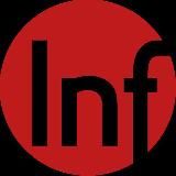 Infiray Outdoor Россия