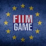FIIM Europe 🇪🇺