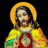 CryptoJesus 4.0