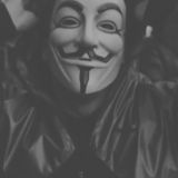 ANTI-SCAM🏴‍☠️