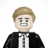 Криптохомо