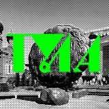 Моя Тула