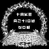 Take action now