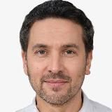 Свиридов Крипто