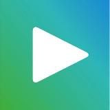 Med.Studio|НМО|Курсы|Вебинары