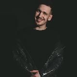 IVAN LARU -ALEKSEEV